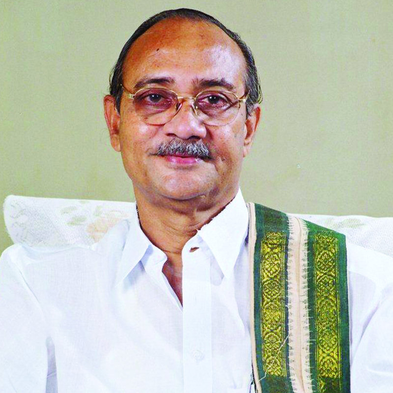 కర్షక, కార్మిక, ప్రజా వ్యతిరేక మోడీ విధానాలను నిరసిద్దాం