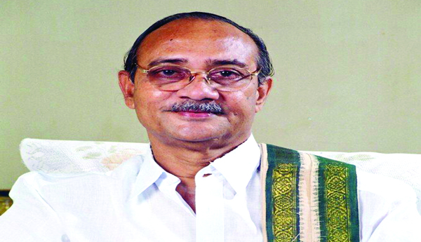 కార్పొరేట్ల బారి నుండి వ్యవసాయాన్ని కాపాడుకుందాం