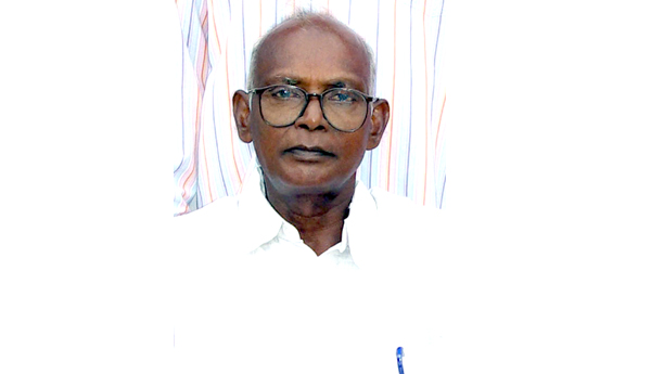 vallabhaneni samba