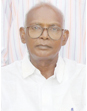 వల్లభనేని సాంబశివరావు