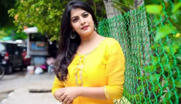 varalakshmi