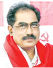 తమ్మినేని వీరభద్రం