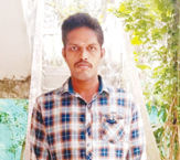 veeranna