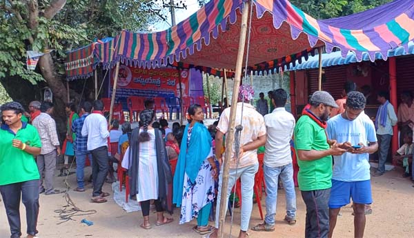 veleru sabha 4