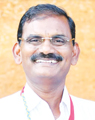 బి. వెంకట్‌