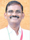 బి. వెంకట్‌