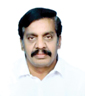 బట్టలపై జిఎస్టి బాదుడు