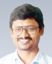 జి. వెంకటేశ్వరరావు