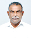 ఎన్‌. వెంకటేశ్వర్లు