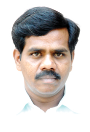 వి వెంకటేశ్వర్లు