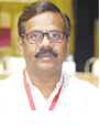 వి. వెంకటేశ్వర్లు