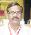 వి.వెంకటేశ్వర్లు