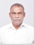 /Pension-is-employees-right-not-rulers-alms