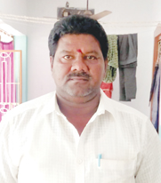 ఆక్వా రైతులకు షాక్