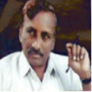 పాతూరి వెంకటేశ్వరరావు