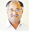 ఎస్‌. వెంకట్రావు