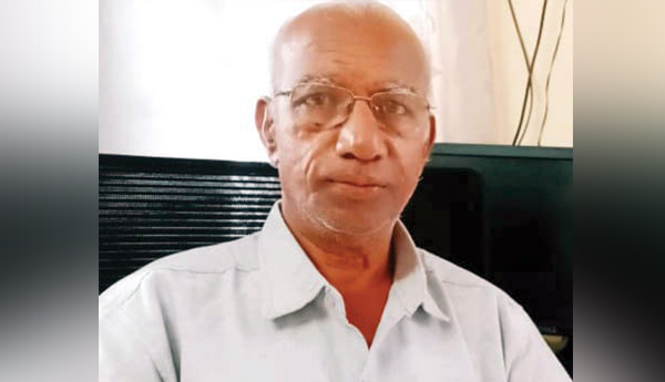 venu