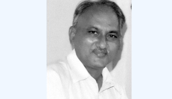 venugopal.j