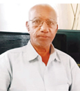 ఎం. వేణుగోపాలరావు