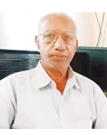 ఎం. వేణుగోపాలరావు