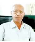 ఎం. వేణుగోపాలరావు