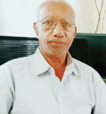 ఎం. వేణుగోపాలరావు