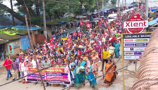 visaka