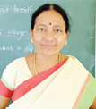 కె.విజయగౌరి