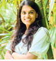 ఆర్‌. విజయాంబ
