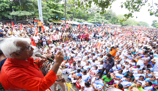 visaka 