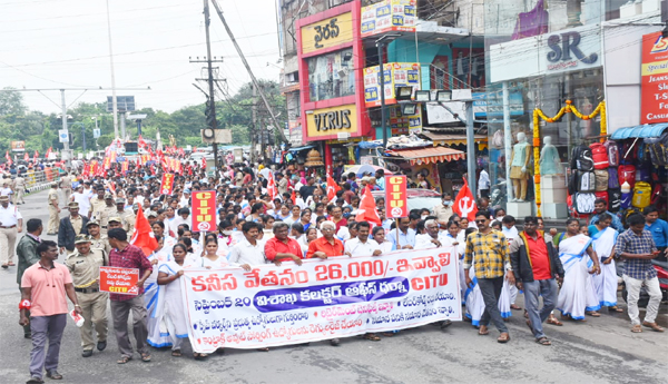 visaka
