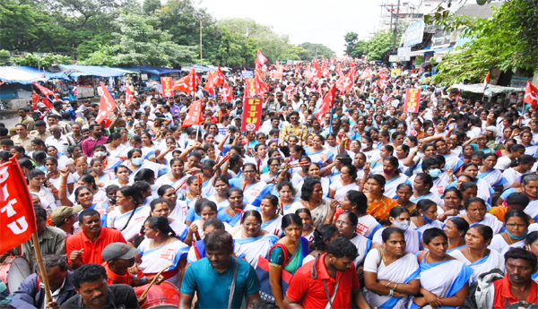 visaka 