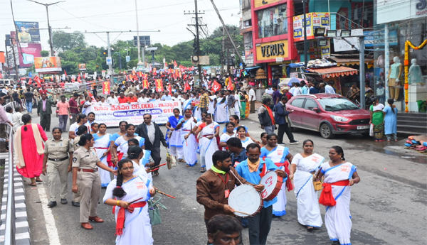 visaka 