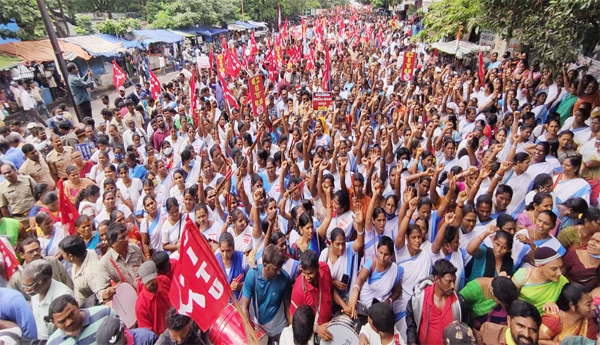 visaka