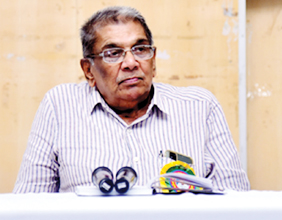 viswanath