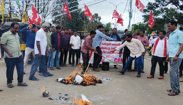 vsr-protest-against-manipur-violence-1