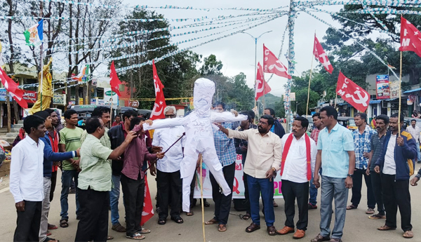 vsr-protest-against-manipur-violence-1