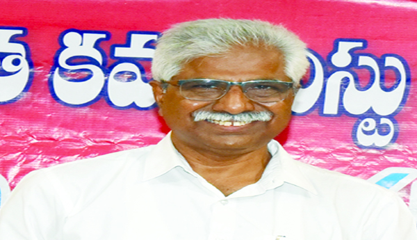 వైసిపి ప్లీనరీ విధానాలపై పునరాలోచిస్తుందా?
