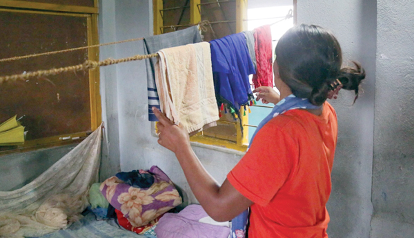 women-sexual-harassment-in-manipur-violence