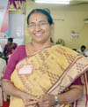 డి. రమాదేవి