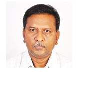 అమెరికాకు 'అగ్రహారాలు' ఎగుమతి!