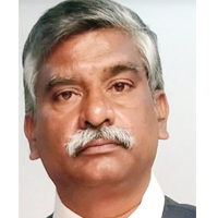 మానవ హక్కులు అంటే మహిళల హక్కులే