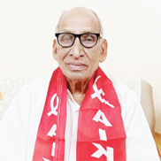 వై. కేశవరావు