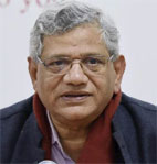 ఈ అగ్రి చట్టాలను రద్దు చేయండి