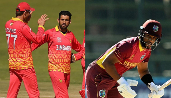 World-Cup-Qualifiers-2023-Zimbabwe-won-by-35-runs